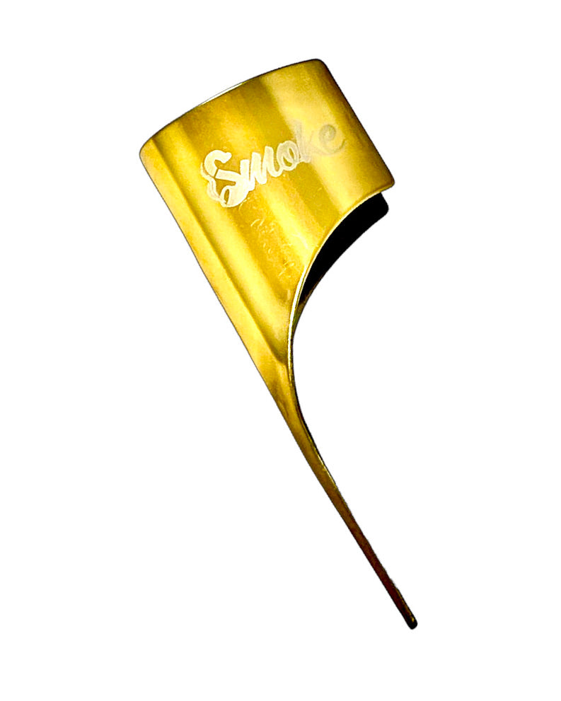 Smoke Kasher Lighter Tool