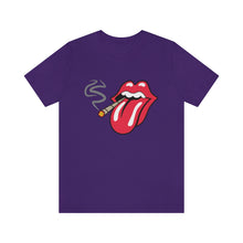 Load image into Gallery viewer, Kroniic Smokers Tour 2022 T-Shirt
