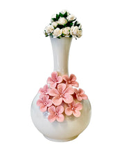 Load image into Gallery viewer, &quot;Monica&quot; Bong

