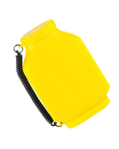Smoke Buddy Jr Personal Air Filter