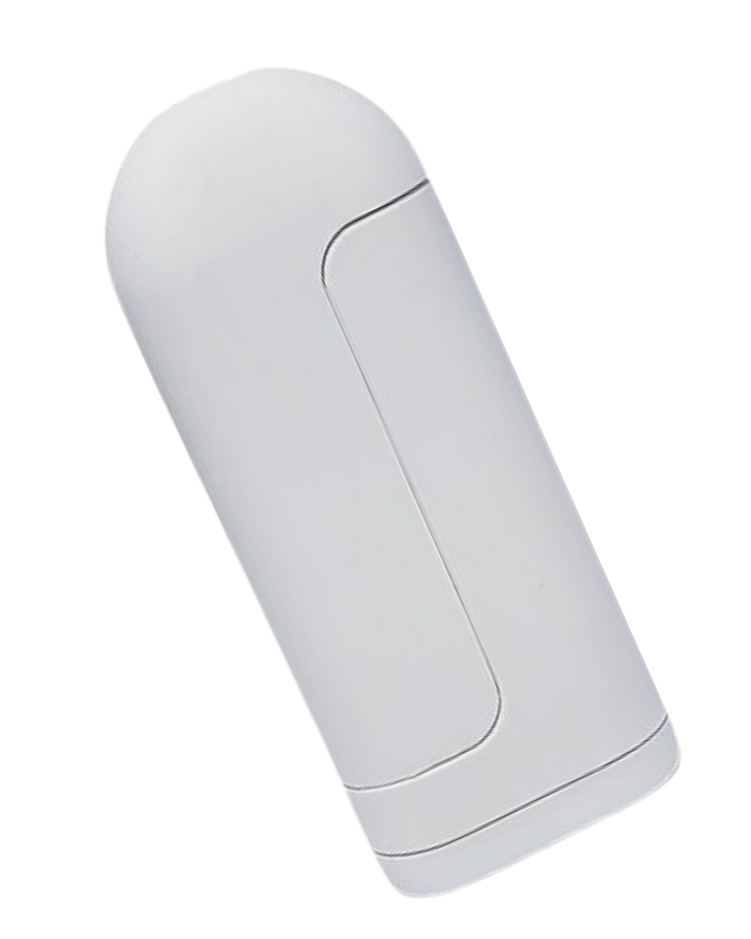 A White Cloak Battery.
