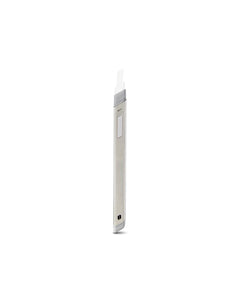 Puffco Guardian Peak Pro Hot Tool