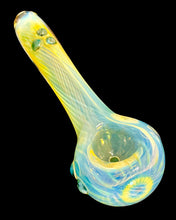 Load image into Gallery viewer, Fumie Conturax Spoon Pipe
