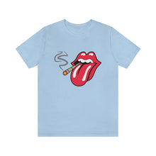 Load image into Gallery viewer, Kroniic Smokers Tour 2022 T-Shirt
