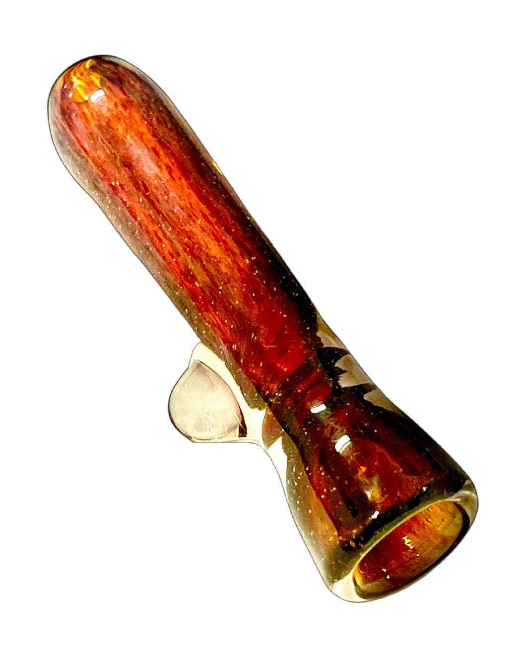 Two Tone Hitter
