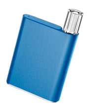 Load image into Gallery viewer, A Blue CCELL Palm Battery.
