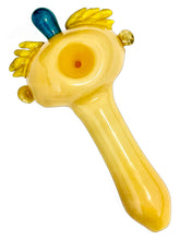 Load image into Gallery viewer, Hey Arnold Hand Pipe
