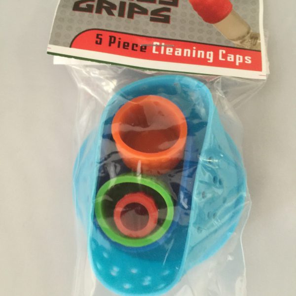 Divider Pro Glass Grips 5-Pack