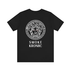 Smokersace T-Shirt