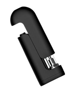 cloak vape battery Cloak Battery – Smoke Glass Vape