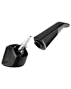 PB1 Smoking Pipe Battery Smoke Glass Vape PB1 Smoking Pipe Battery Smoke Glass Vape