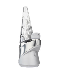 Puffco Guardian Peak Pro