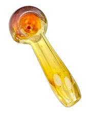 Load image into Gallery viewer, FHD Spoon Pipe
