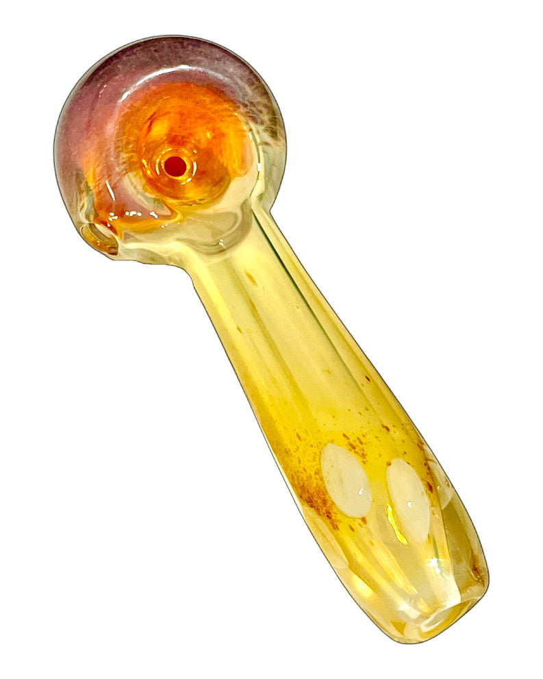 FHD Spoon Pipe