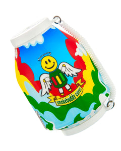 Smoke Buddy Original Personal Air Filter