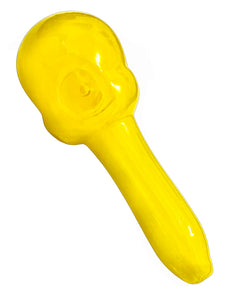 Tweety Bird Hand Pipe