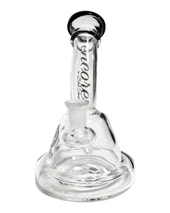 Puck Base Rig