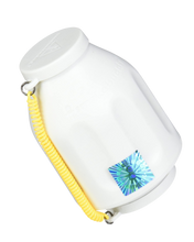Load image into Gallery viewer, Smoke Buddy Original Personal Air Filter
