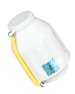 Smoke Buddy Original Personal Air Filter