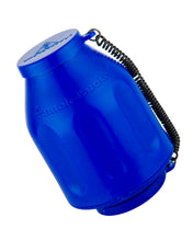 Load image into Gallery viewer, Smoke Buddy Original Personal Air Filter

