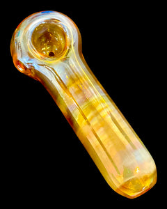Fumie Straight Spoon Pipe