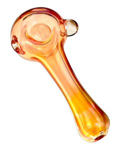 Inside Out Fumie Spoon Pipe