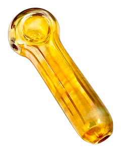 Fumie Straight Spoon Pipe