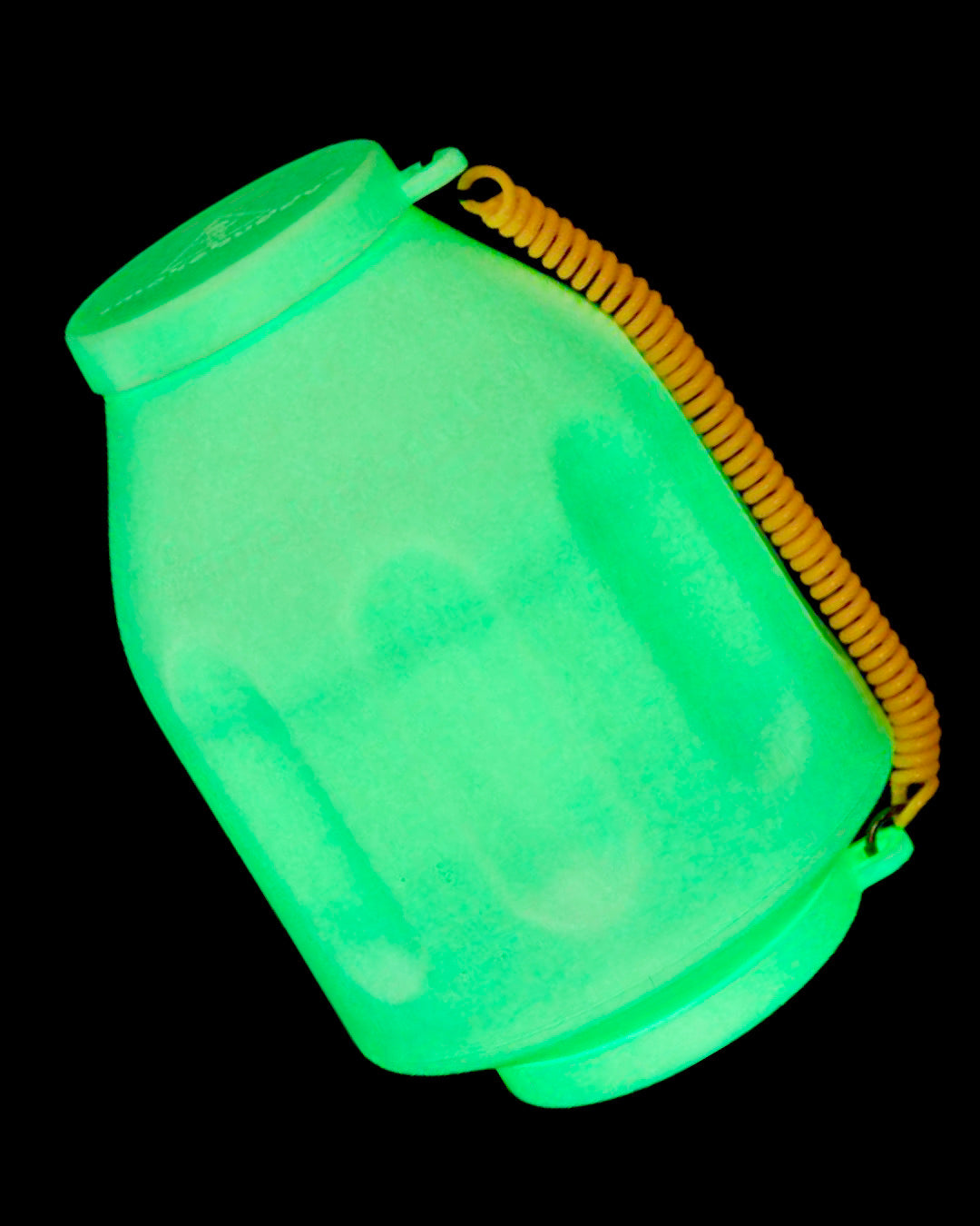 Smoke Buddy Original Personal Air Filter – Smoke Glass Vape