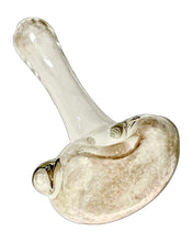 Load image into Gallery viewer, Frit LRG F Spoon Pipe
