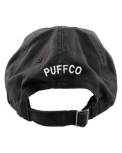 Load image into Gallery viewer, Puffco Hash Heads Dad Cap
