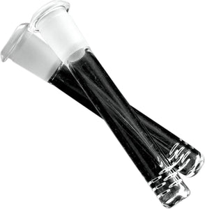 vuse alto all in one Vuse Alto Device Kit