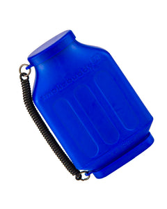 Smoke Buddy Jr Personal Air Filter
