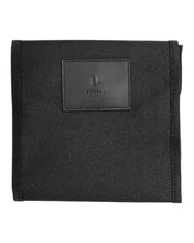 Load image into Gallery viewer, Puffco Peak Carrying Case Handle
