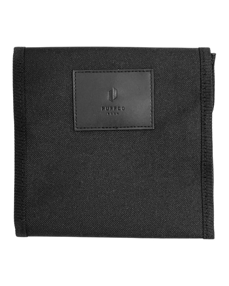Puffco Peak Carrying Case Handle