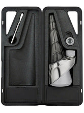 Load image into Gallery viewer, Puffco Guardian Peak Pro Carrying Case
