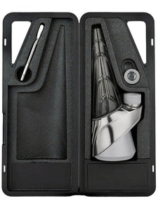 Puffco Guardian Peak Pro Carrying Case