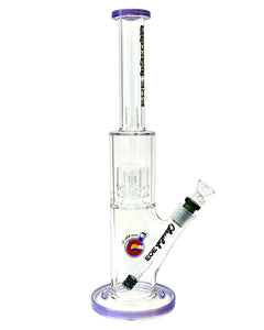 RETI Monster Scope Water Pipe