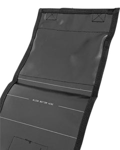 Puffco Peak Carrying Case Handle