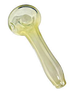 Fumie Bullet Spoon Pipe