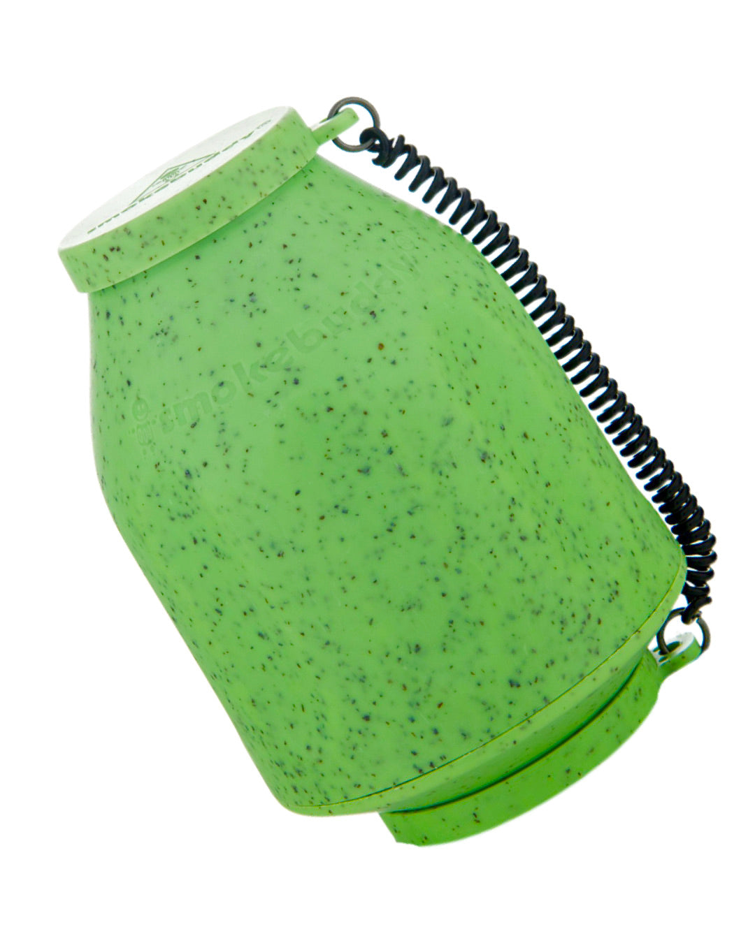 Smoke Buddy Original Personal Air Filter Smoke Glass Vape Smoke Buddy Original Personal Air Filter Smoke Glass Vape