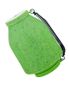 Smoke Buddy Original Personal Air Filter