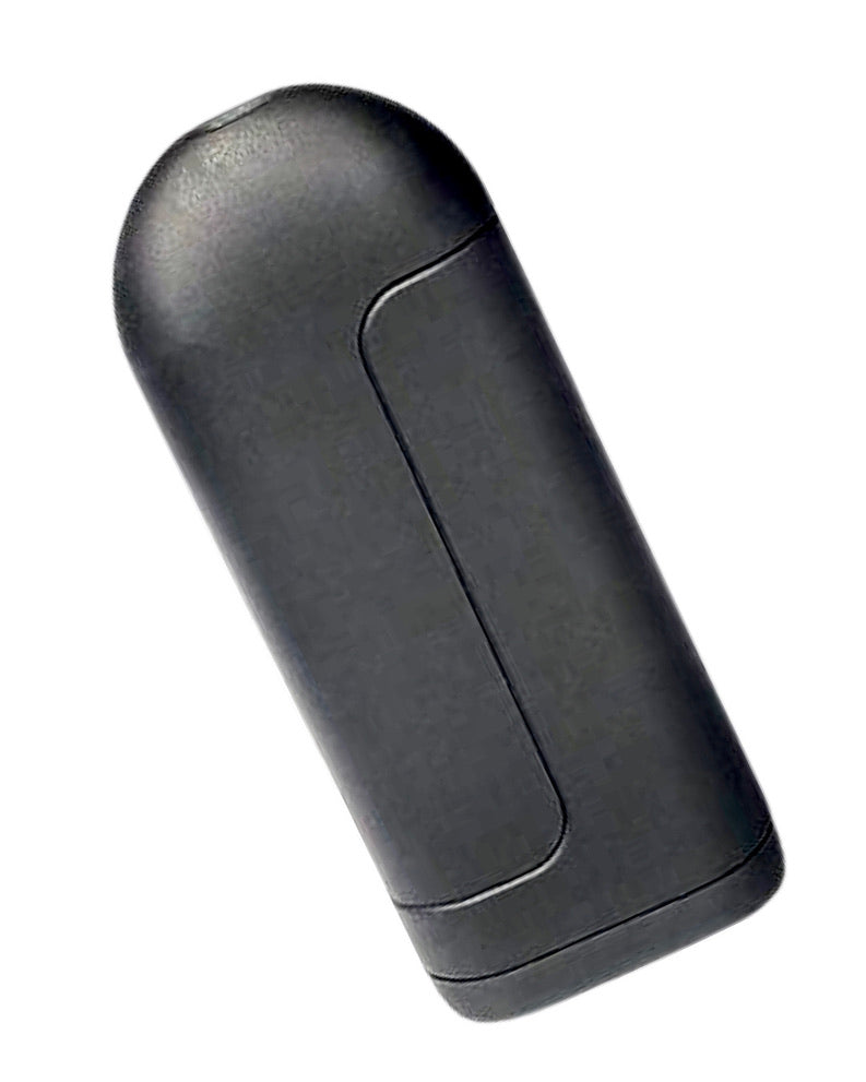 cloak vape battery Vape Mods for Tanks | High-Power Devices
