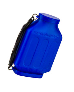 Smoke Buddy Jr Personal Air Filter Smoke Glass Vape Smoke Buddy Jr Personal Air Filter Smoke Glass Vape