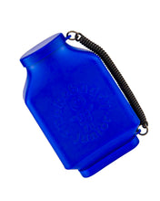 Load image into Gallery viewer, Smoke Buddy Jr Personal Air Filter
