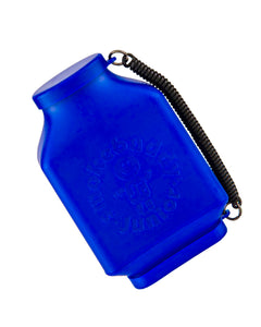 Smoke Buddy Jr Personal Air Filter