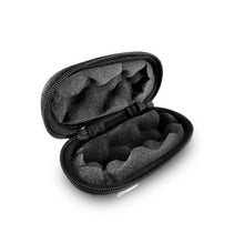 Load image into Gallery viewer, Z00 4&quot; Capsule Case
