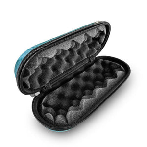 Z02 9″ Capsule Case