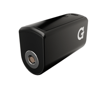 Load image into Gallery viewer, G Pen Connect E-Nail
