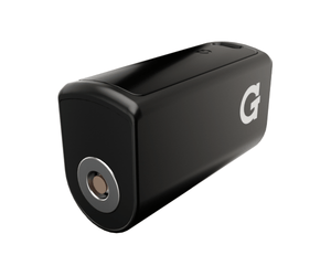G Pen Connect E-Nail