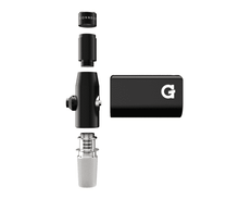 Load image into Gallery viewer, G Pen Connect E-Nail
